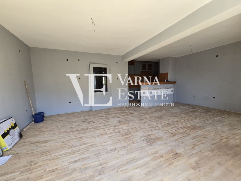 Te koop  1 slaapkamer Varna , Zimno kino Trakija , 71 m² | 12720127 - afbeelding [7]