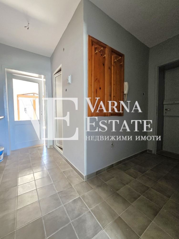 Te koop  1 slaapkamer Varna , Zimno kino Trakija , 71 m² | 12720127 - afbeelding [13]