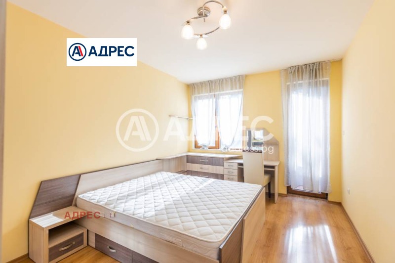 Продава 2-СТАЕН, гр. Варна, Бриз, снимка 2 - Aпартаменти - 48957220