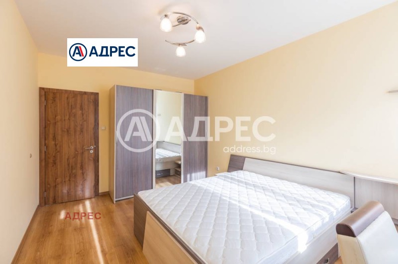 Продава 2-СТАЕН, гр. Варна, Бриз, снимка 13 - Aпартаменти - 48957220