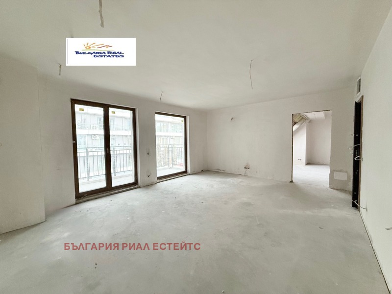 Продава 2-СТАЕН, гр. София, Кръстова вада, снимка 4 - Апартаменти - 49446058