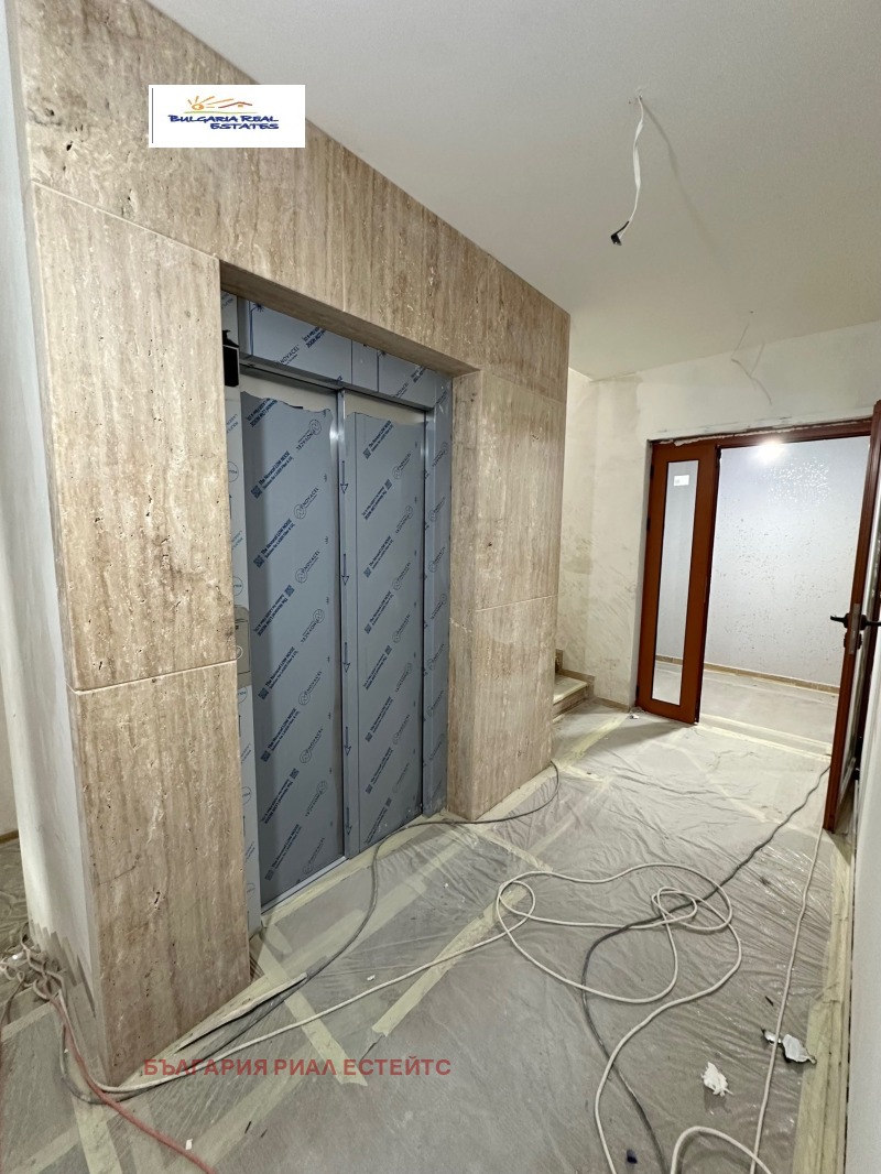 Myytävänä  1 makuuhuone Sofia , Krastova vada , 80 neliömetriä | 34257772 - kuva [8]
