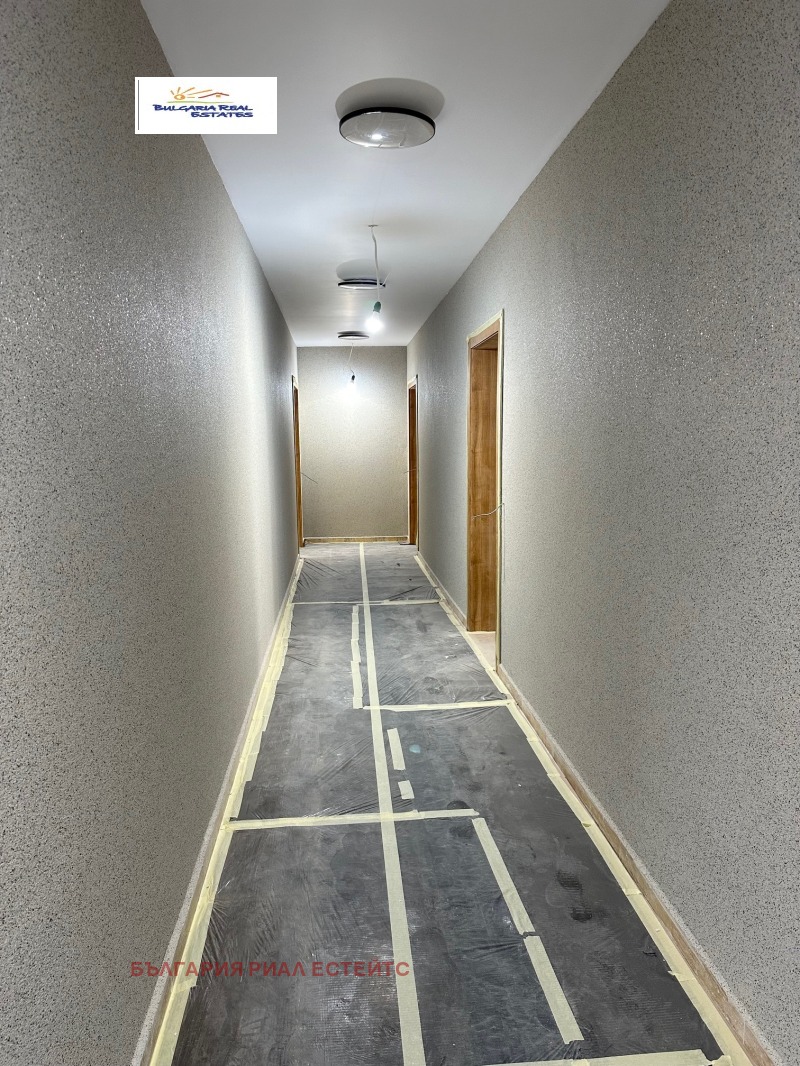 Myytävänä  1 makuuhuone Sofia , Krastova vada , 80 neliömetriä | 34257772 - kuva [7]