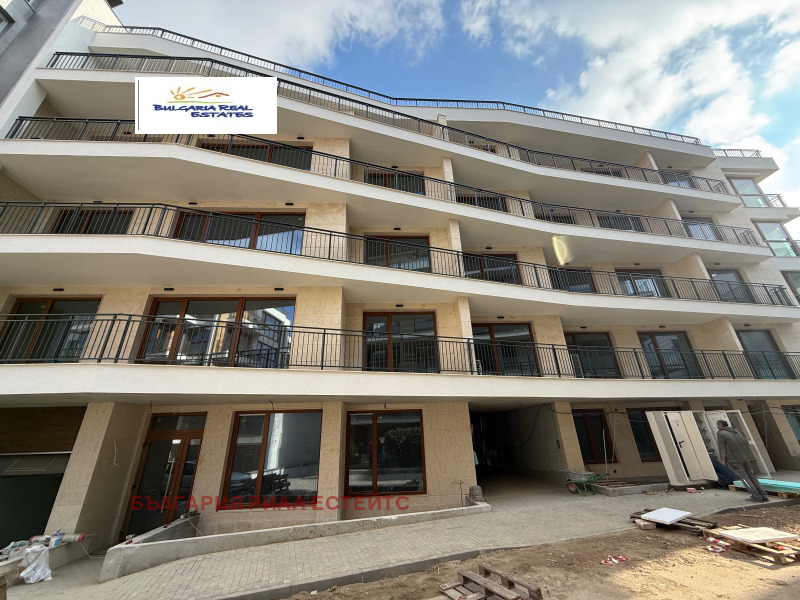 Продава 2-СТАЕН, гр. София, Кръстова вада