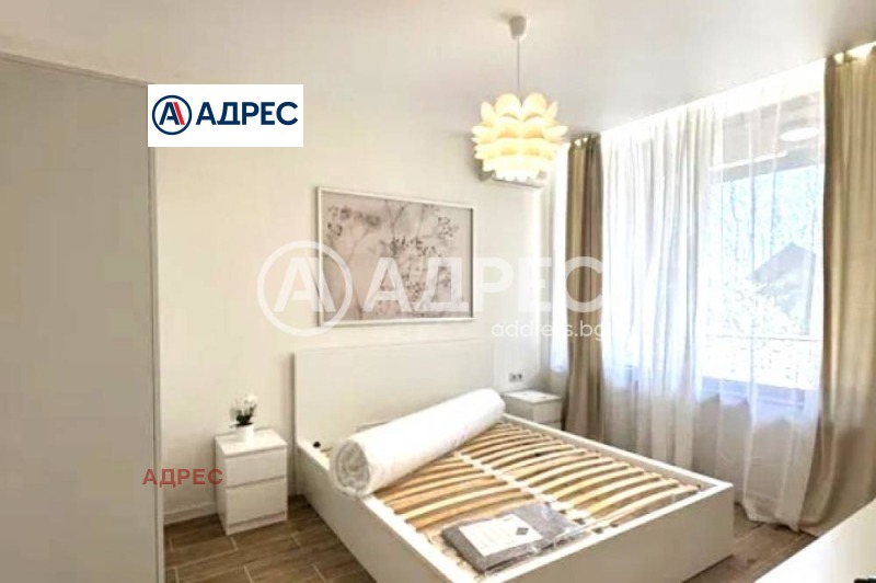 На продаж  1 спальня Варна , к.к. Чайка , 80 кв.м | 47359066 - зображення [2]