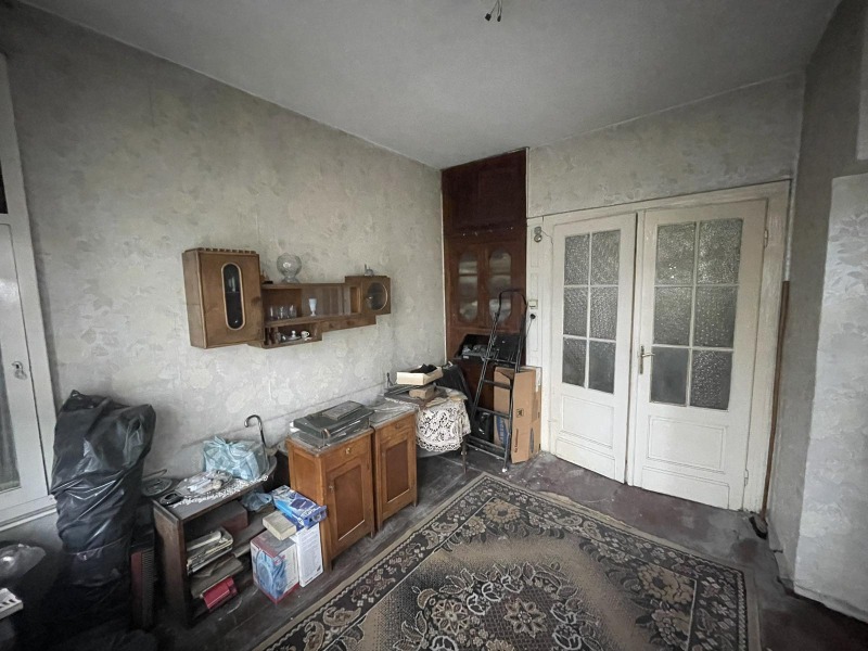 Til salg  1 soveværelse Sofia , Tsentar , 70 kvm | 45194849 - billede [2]