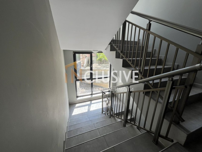 Na sprzedaż  1 sypialnia Warna , Kolchozen pazar , 40 mkw | 31119374 - obraz [7]