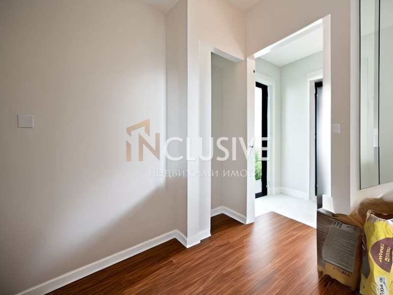 Na sprzedaż  1 sypialnia Warna , Kolchozen pazar , 40 mkw | 31119374 - obraz [5]