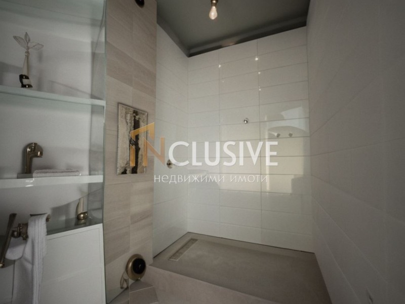 Na sprzedaż  1 sypialnia Warna , Kolchozen pazar , 40 mkw | 31119374 - obraz [3]
