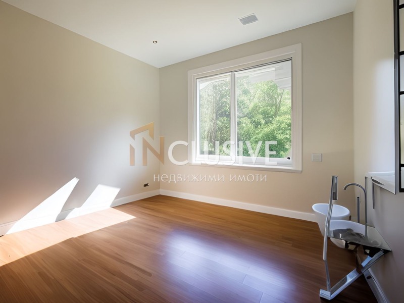 Na sprzedaż  1 sypialnia Warna , Kolchozen pazar , 40 mkw | 31119374 - obraz [6]