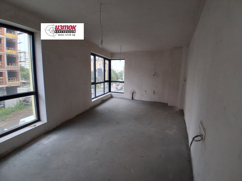 Продаја  1 спаваћа соба Софија , Левски В , 64 м2 | 41660972 - слика [2]