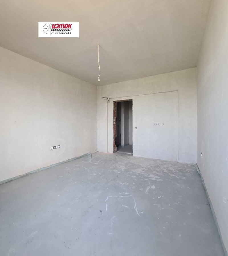 Продаја  1 спаваћа соба Софија , Левски В , 64 м2 | 41660972