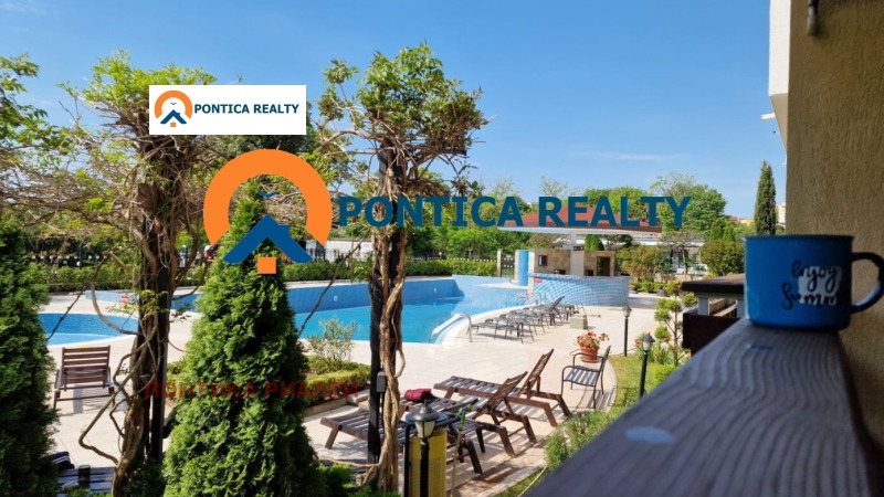 Продава 2-СТАЕН, област Бургас, с. Равда • 98000 € / 191671.34 лв. • 74103322 1