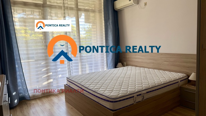 Продава 2-СТАЕН, с. Равда, област Бургас, снимка 7 - Апартаменти - 52491151