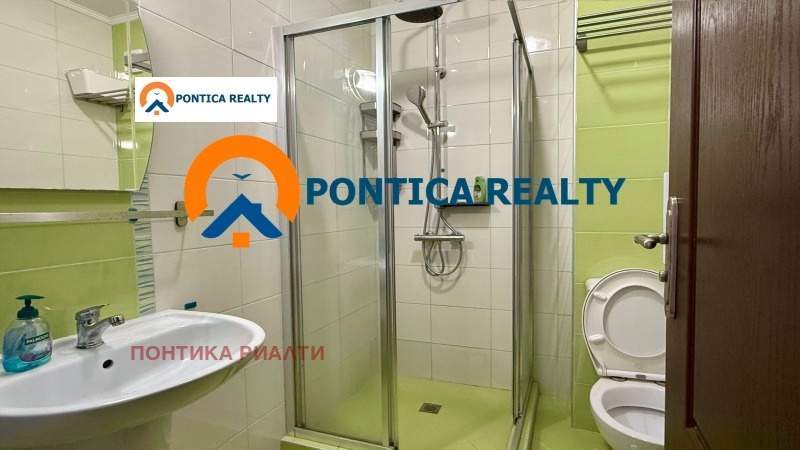 Продава 2-СТАЕН, с. Равда, област Бургас, снимка 8 - Апартаменти - 52491151