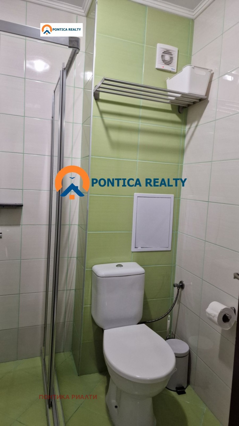 Продава 2-СТАЕН, с. Равда, област Бургас, снимка 16 - Апартаменти - 52491151