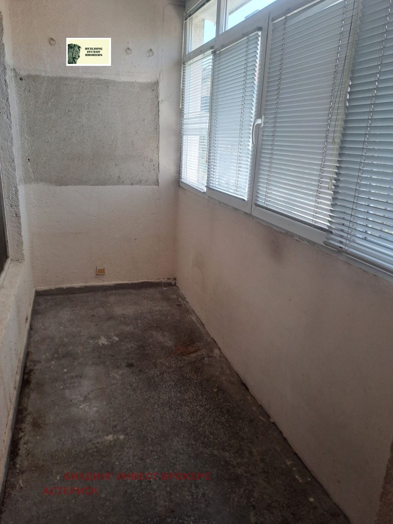 Продава 2-СТАЕН, гр. София, Люлин 6, снимка 3 - Апартаменти - 53076440