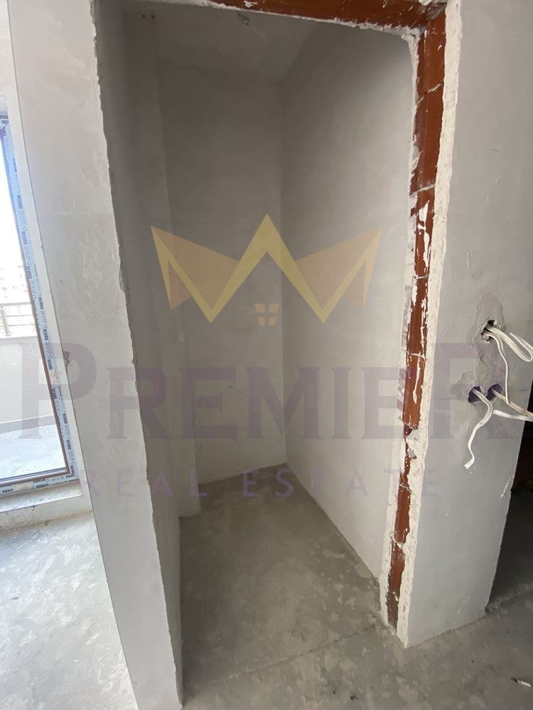 Продава 2-СТАЕН, гр. София, Банишора, снимка 15 - Апартаменти - 54845656