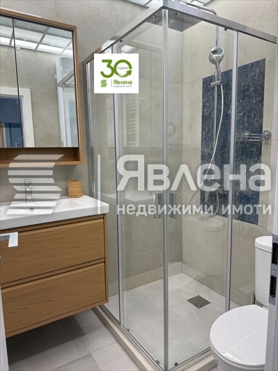 Продава 2-СТАЕН, гр. Варна, к.к. Св.Св. Константин и Елена, снимка 8 - Апартаменти - 55126156
