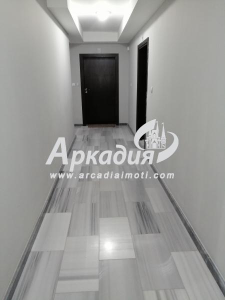 En venta  2 dormitorios Plovdiv , Karshiyaka , 175 metros cuadrados | 95836853 - imagen [2]