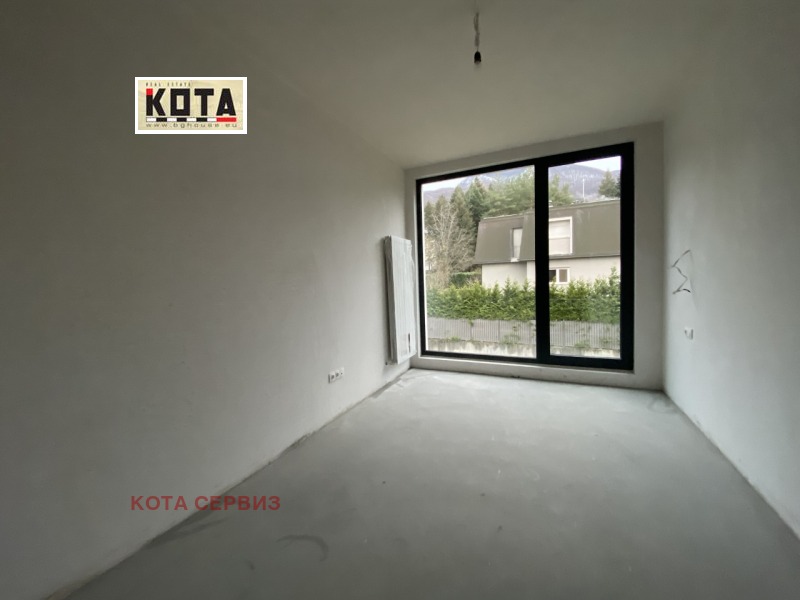 Προς πώληση  2 υπνοδωμάτια Σοφηια , Βοιανα , 127 τ.μ | 63577125 - εικόνα [4]