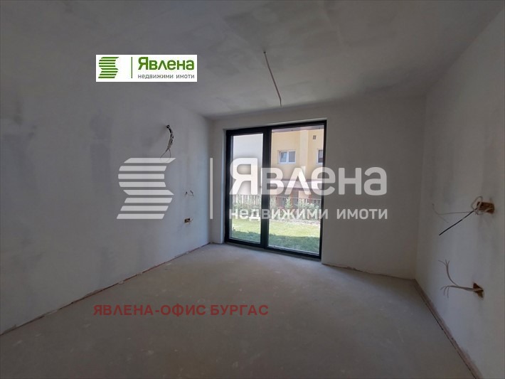 Продава 3-СТАЕН, гр. Несебър, област Бургас, снимка 3 - Aпартаменти - 46889215