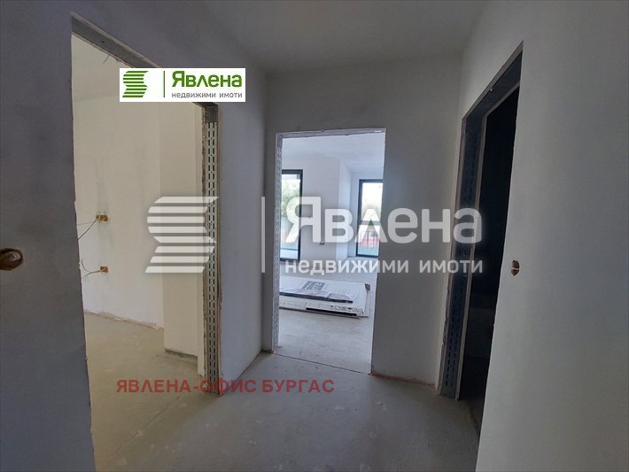 Продава 3-СТАЕН, гр. Несебър, област Бургас, снимка 2 - Aпартаменти - 46889215