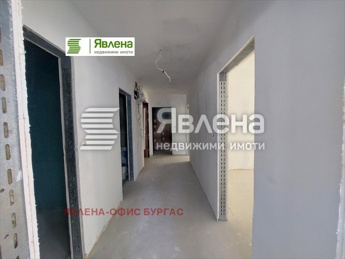 Продается  2 спальни область Бургас , Несебър , 102 кв.м | 26425941 - изображение [2]