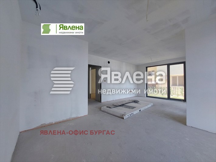 Продава 3-СТАЕН, гр. Несебър, област Бургас, снимка 1 - Aпартаменти - 46889215