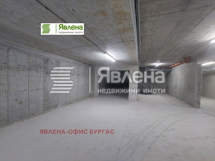 Продава 3-СТАЕН, гр. Несебър, област Бургас, снимка 10 - Aпартаменти - 46889215