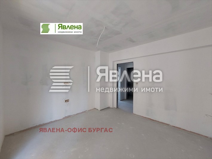 Продава 3-СТАЕН, гр. Несебър, област Бургас, снимка 4 - Aпартаменти - 46889215