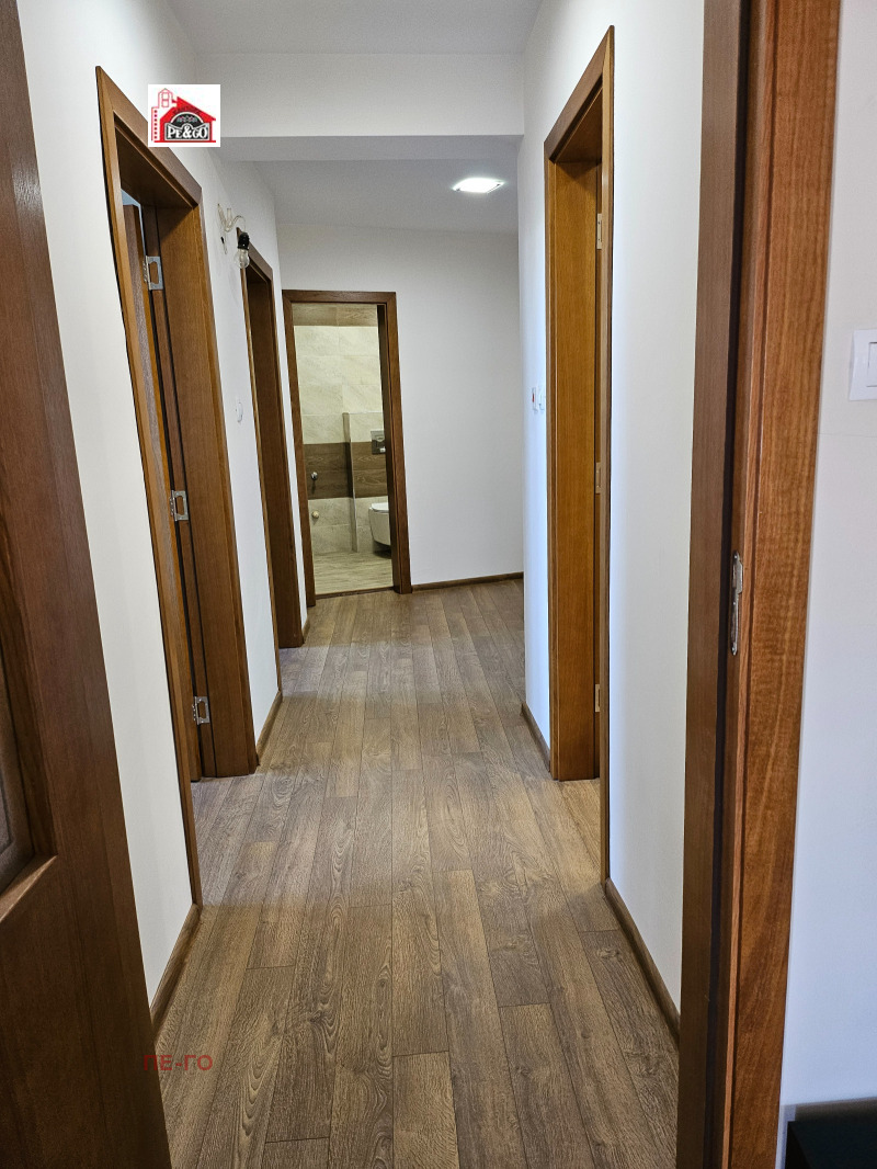 Продава  3-стаен, град Пазарджик, Център • 82 200 EUR • ID 60979859 — holmes.bg - [1] 