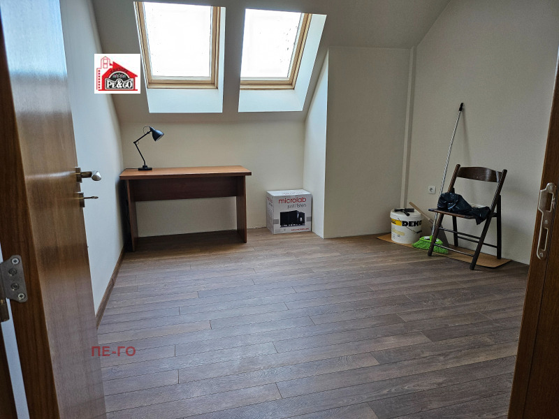 Zu verkaufen  2 Schlafzimmer Pazardschik , Zentar , 92 qm | 83066569 - Bild [6]