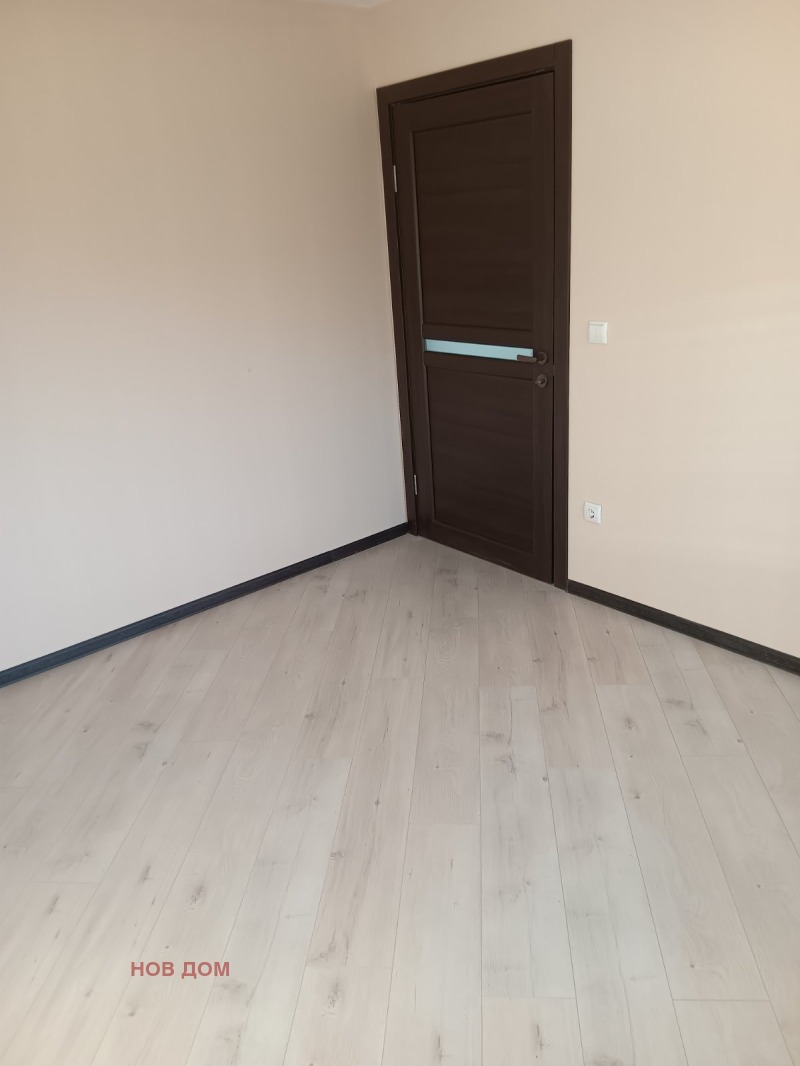 Продава  3-стаен град Враца , Център , 70 кв.м | 67312179 - изображение [9]