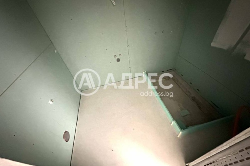 À venda  2 quartos Sofia , Manastirski livadi , 130 m² | 32765294 - imagem [14]