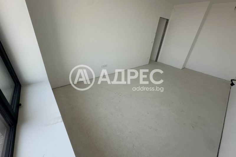 À venda  2 quartos Sofia , Manastirski livadi , 130 m² | 32765294 - imagem [11]