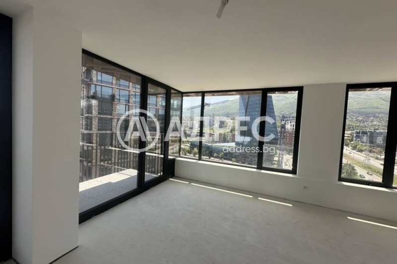 À venda  2 quartos Sofia , Manastirski livadi , 130 m² | 32765294 - imagem [6]