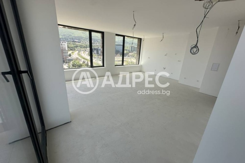 À venda  2 quartos Sofia , Manastirski livadi , 130 m² | 32765294 - imagem [5]
