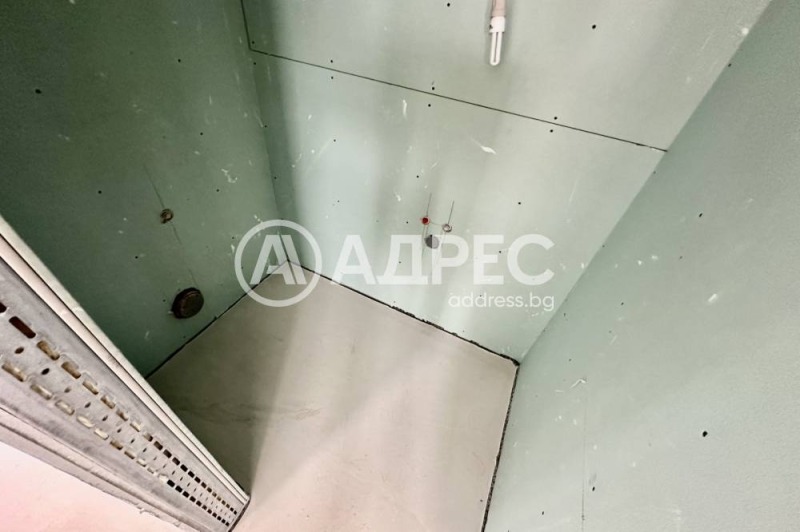 À venda  2 quartos Sofia , Manastirski livadi , 130 m² | 32765294 - imagem [15]