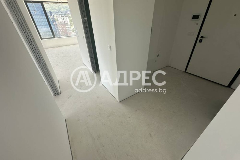 À venda  2 quartos Sofia , Manastirski livadi , 130 m² | 32765294 - imagem [13]