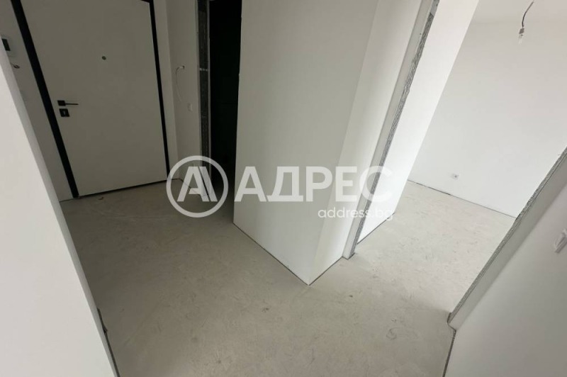 À venda  2 quartos Sofia , Manastirski livadi , 130 m² | 32765294 - imagem [12]