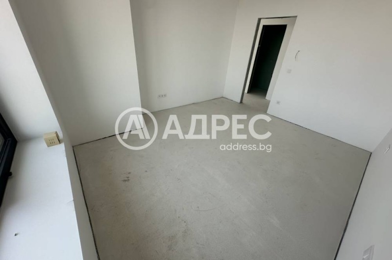 À venda  2 quartos Sofia , Manastirski livadi , 130 m² | 32765294 - imagem [8]