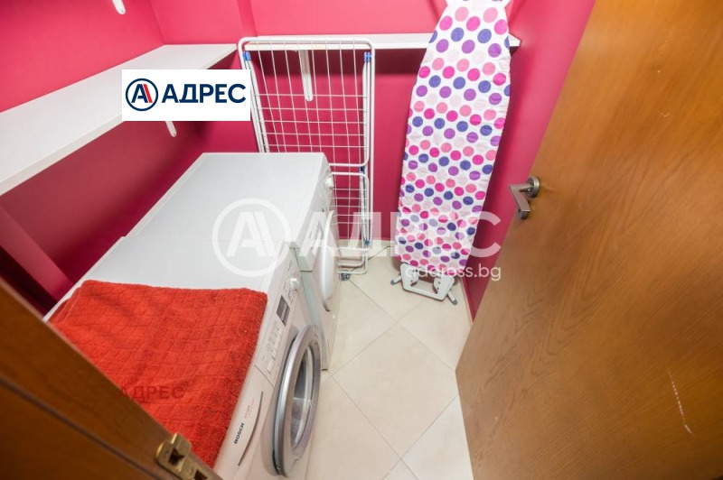 Zu verkaufen  2 Schlafzimmer Warna , m-t Ewksinograd , 90 qm | 94786245 - Bild [9]
