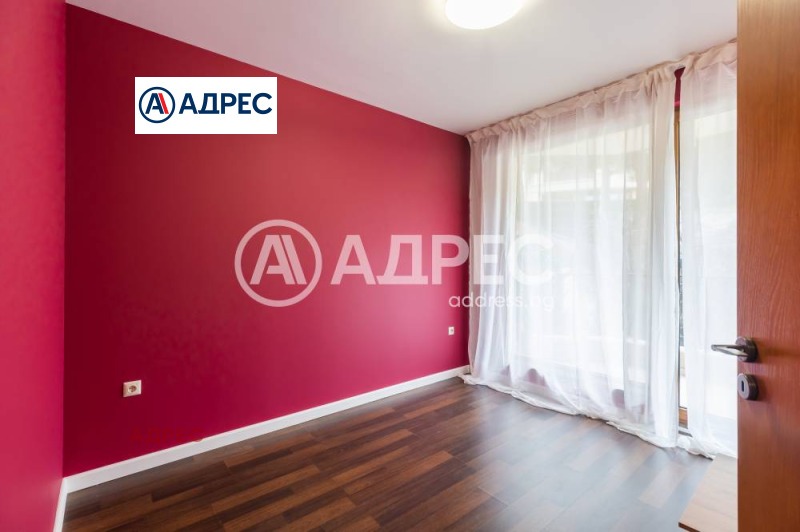 Zu verkaufen  2 Schlafzimmer Warna , m-t Ewksinograd , 90 qm | 94786245 - Bild [6]