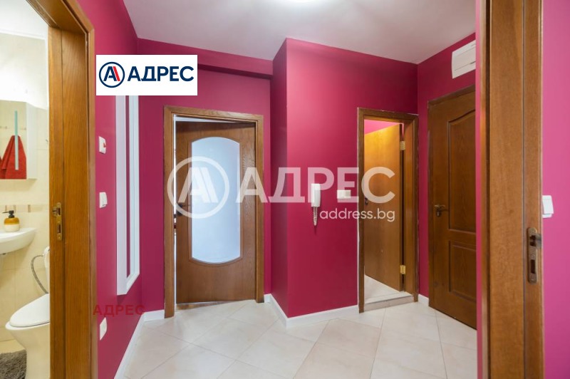 На продаж  2 спальні Варна , м-т Евксиноград , 90 кв.м | 94786245 - зображення [8]