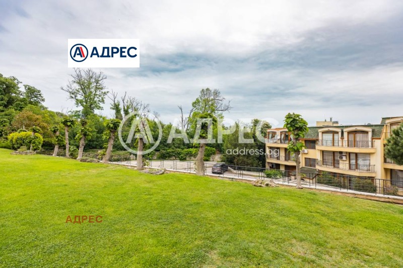 На продаж  2 спальні Варна , м-т Евксиноград , 90 кв.м | 94786245 - зображення [11]