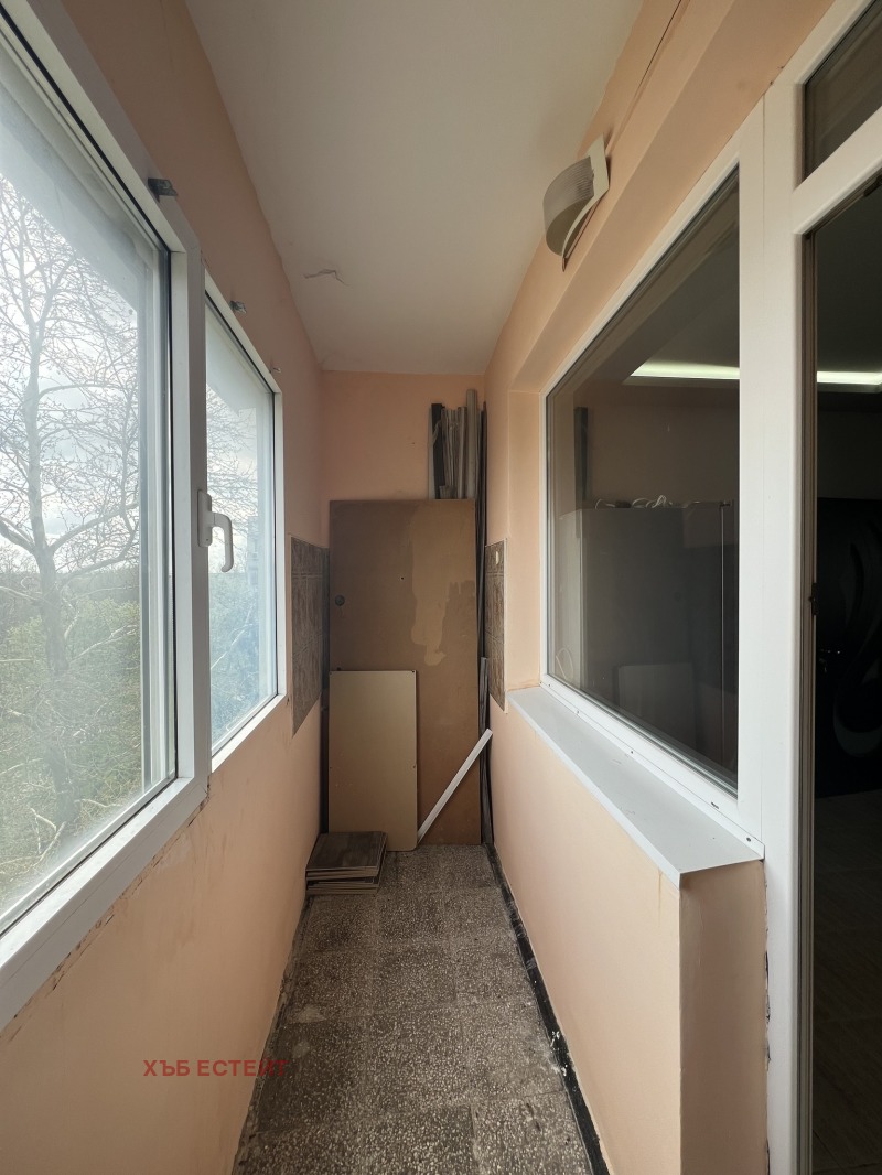 Te koop  2 slaapkamers Dobritsj , Druzjba 2 , 82 m² | 55862110 - afbeelding [12]