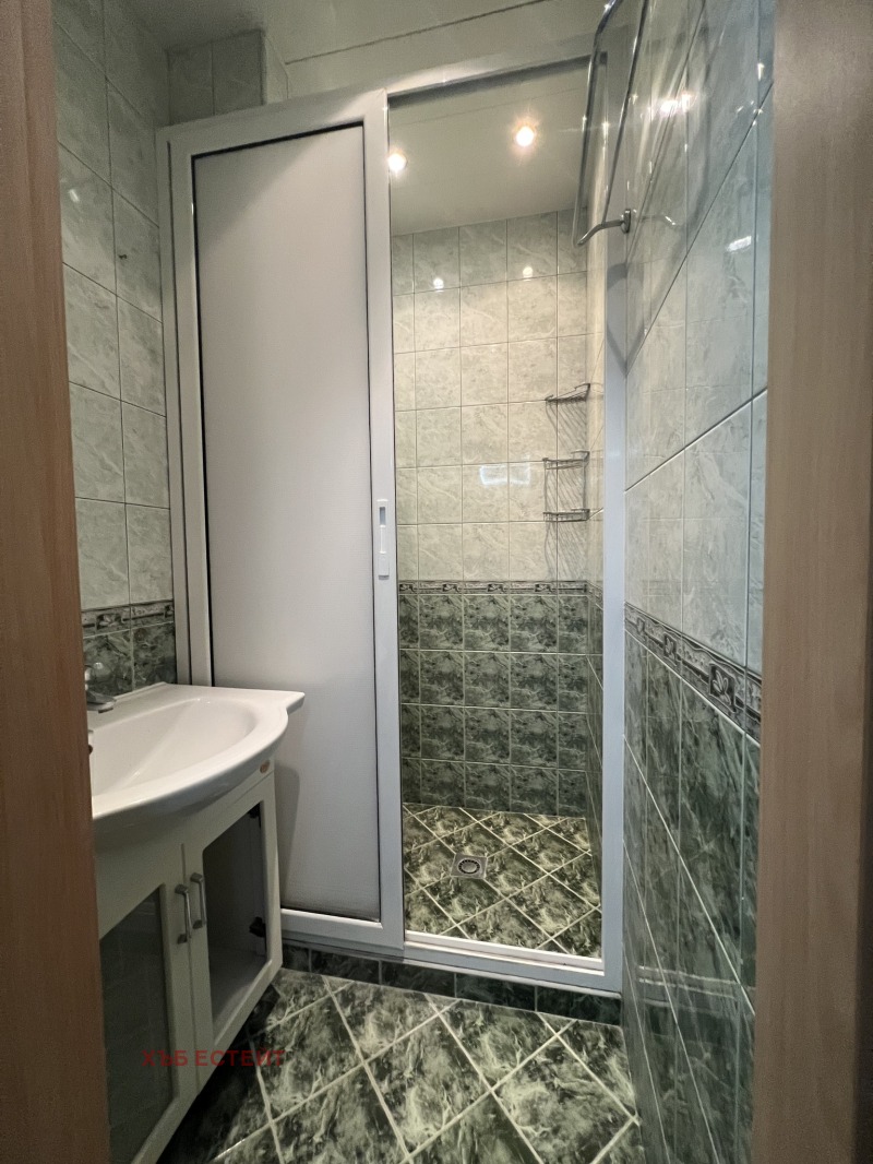 Te koop  2 slaapkamers Dobritsj , Druzjba 2 , 82 m² | 55862110 - afbeelding [13]