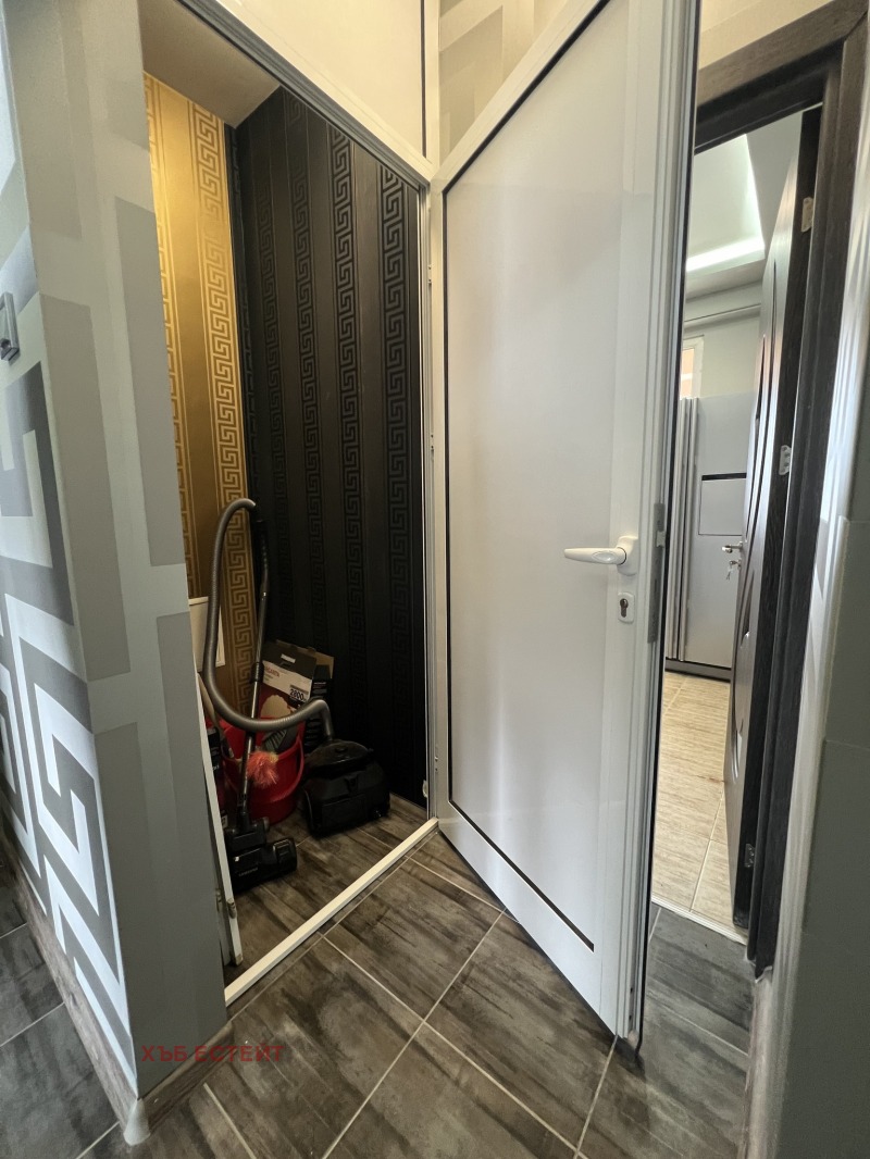 Te koop  2 slaapkamers Dobritsj , Druzjba 2 , 82 m² | 55862110 - afbeelding [8]