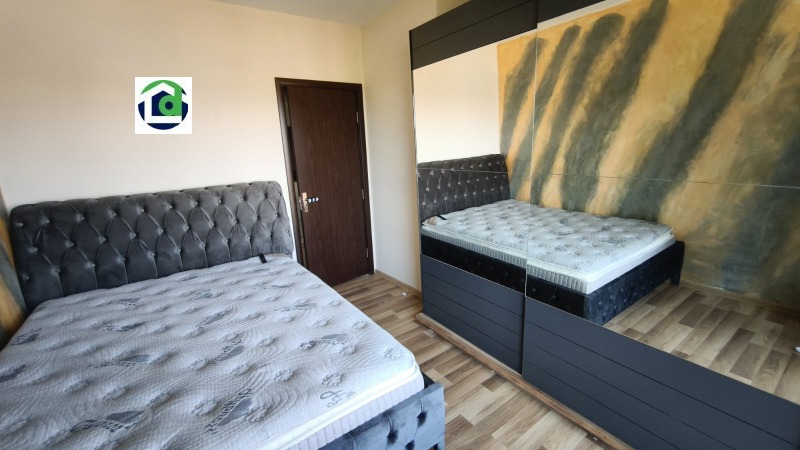 In vendita  2 camere da letto regione Varna , Priseltsi , 100 mq | 93345113 - Immagine [5]